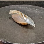 鮨 鈴木 - 