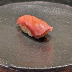 鮨 鈴木 - 