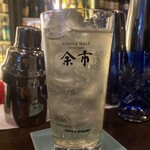 LUXURY BAR PALACE - 