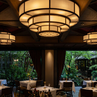 THE KAWABUN NAGOYA_1