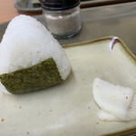 饂飩かねごん - 