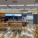 饂飩かねごん - 