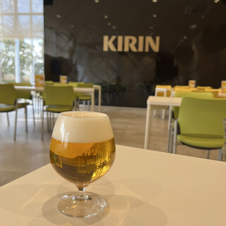キリン ビアポート_1