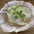 中華そば 紅蘭 - 料理写真:牛骨ラーメンのチャーシュー