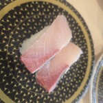 はま寿司 - 