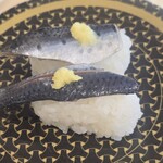 はま寿司 - 