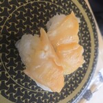 はま寿司 - 