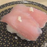 はま寿司 - 