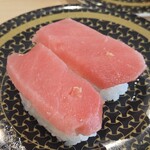 はま寿司 - 
