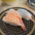 はま寿司 - 