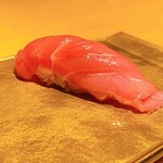 Sushi Tokyo Ten、 橫濱店 - 