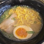 はま寿司 - 料理写真: