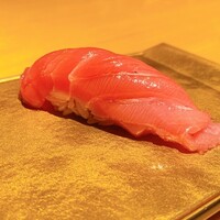 SUSHI TOKYO TEN、 横浜店 - 