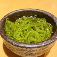 SUSHI TOKYO TEN、 横浜店 - 
