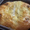 パンとココット料理のお店 カシュ - 