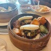 随園別館 - 