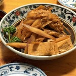 直丹新開地店 - 料理写真: