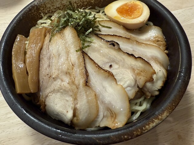 こりく - 福島町/ラーメン | 食べログ こりく - 福島町/ラーメン | 食べログ