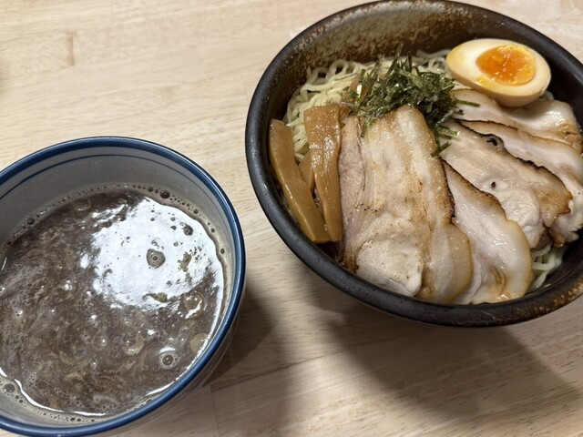 こりく - 福島町/ラーメン | 食べログ こりく - 福島町/ラーメン | 食べログ