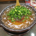 梅乃寿司 - わらづかの海鮮焼き