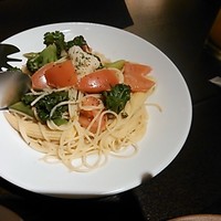 COLK  - パスタ