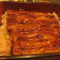 割烹 若竹 - 