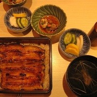 割烹 若竹 - 