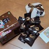 GODIVA 高島屋大宮店