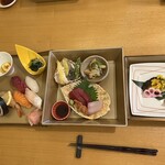 はるた - 料理写真: