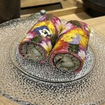 肉割烹 よし田 - 