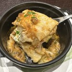 肉割烹 よし田 - 