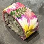 肉割烹 よし田 - 