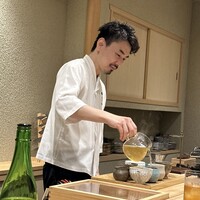 肉割烹 よし田 - 