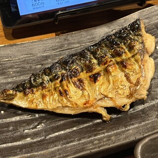 しんぱち食堂_1