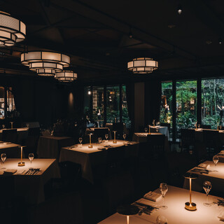 THE KAWABUN NAGOYA_2