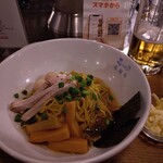 米風亭 - 