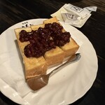 珈琲屋らんぷ - 料理写真: