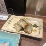 銀座 いっぱし - 