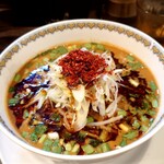 雲林坊 - 料理写真: