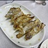 秀蘭 - 