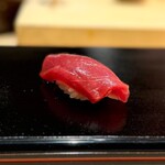 すし 良月 - 