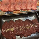 炭火燒肉 Misamo - 