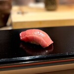 すし 良月 - 