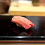 すし 良月 - 