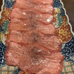 炭火燒肉 Misamo - 
