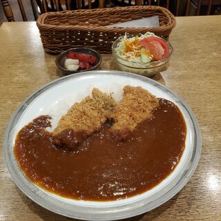 珈琲家比呂野_0