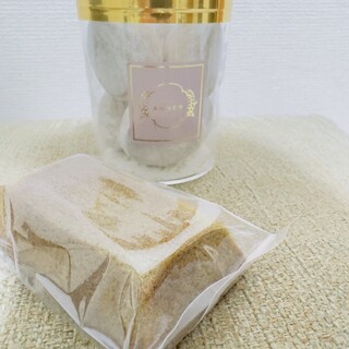 アトリエ アンネル_0