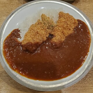 珈琲家比呂野_1