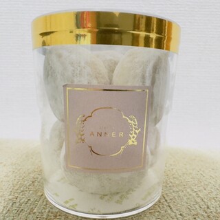 アトリエ アンネル_1