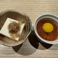 焼鳥 くまわき - 